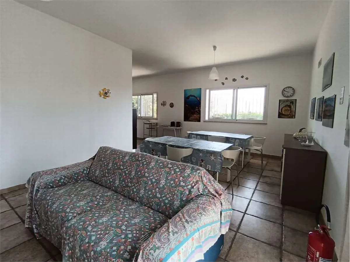 Villa in vendita a Siracusa, Pantanelli, Elorina, Carrozziere, Sacramento - foto 2