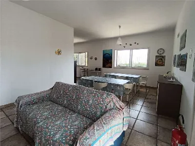 Villa in vendita a Siracusa, Pantanelli, e... - foto 2