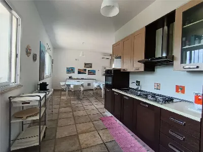 Villa in vendita a Siracusa, Pantanelli, e... - foto 3