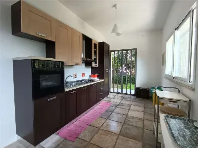 Villa in vendita a Siracusa, Pantanelli, e... - foto 4