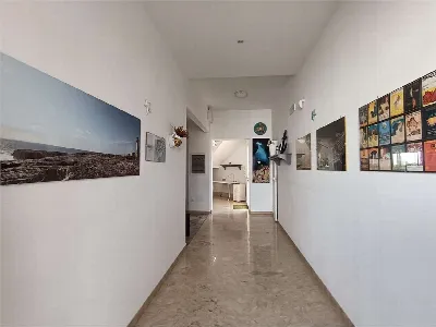 Villa in vendita a Siracusa, Pantanelli, e... - foto 5