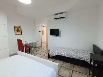 Villa in vendita a Siracusa, Pantanelli, e... - foto 6