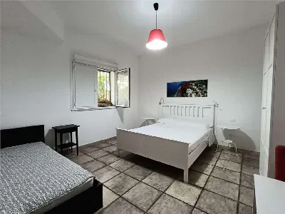 Villa in vendita a Siracusa, Pantanelli, e... - foto 7