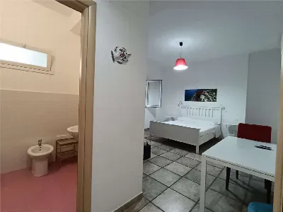 Villa in vendita a Siracusa, Pantanelli, e... - foto 8