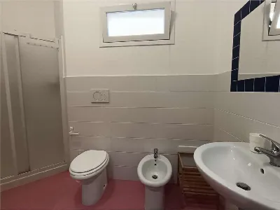 Villa in vendita a Siracusa, Pantanelli, e... - foto 9