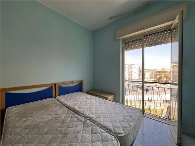 Appartamento in vendita a Siracusa, Grotta... - foto 10