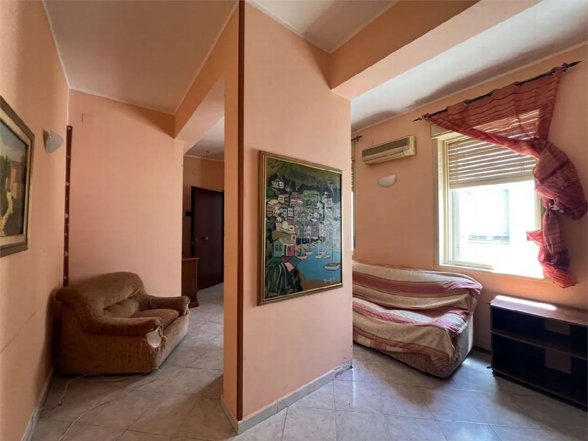 Appartamento in vendita a Siracusa, Grottasanta, Tunisi, Mazzarrona - foto 2