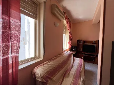 Appartamento in vendita a Siracusa, Grotta... - foto 3