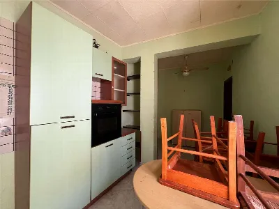 Appartamento in vendita a Siracusa, Grotta... - foto 8