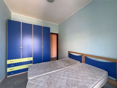 Appartamento in vendita a Siracusa, Grotta... - foto 9