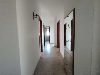 Appartamento in vendita a Siracusa - foto 10