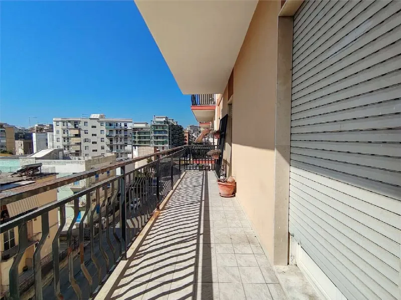 Appartamento in vendita a Siracusa - foto 2