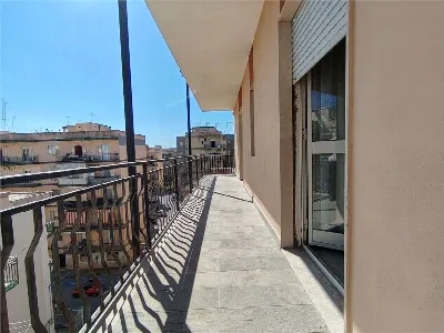 Appartamento in vendita a Siracusa - foto 3