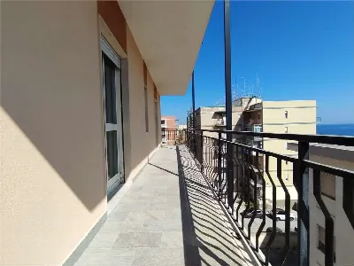 Appartamento in vendita a Siracusa - foto 4