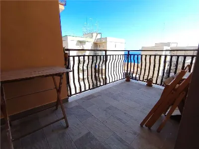 Appartamento in vendita a Siracusa - foto 5