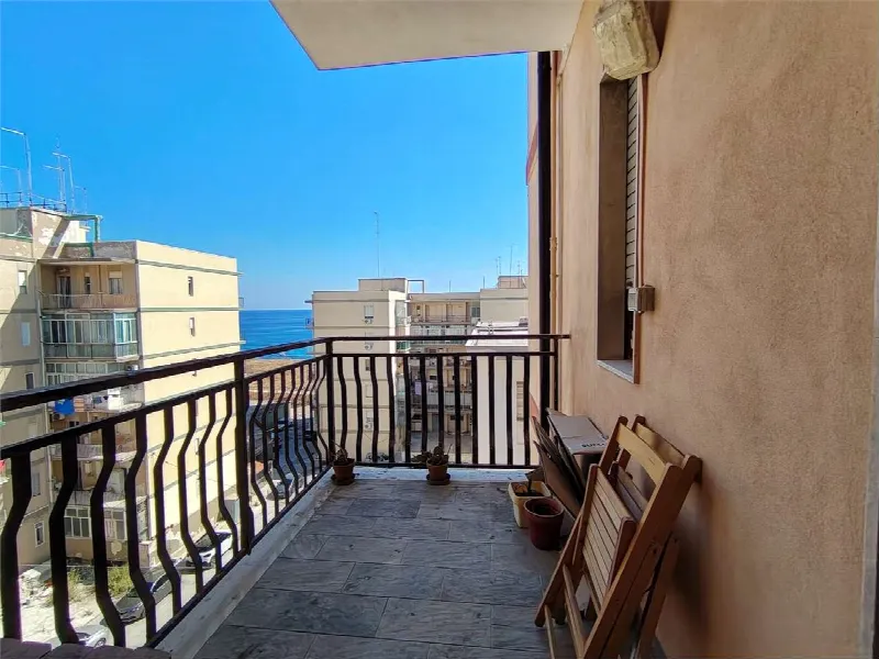 Appartamento in vendita a Siracusa - foto 6