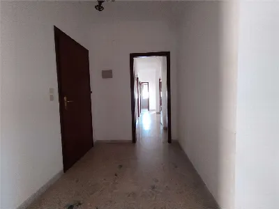 Appartamento in vendita a Siracusa - foto 7