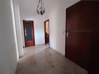 Appartamento in vendita a Siracusa - foto 8