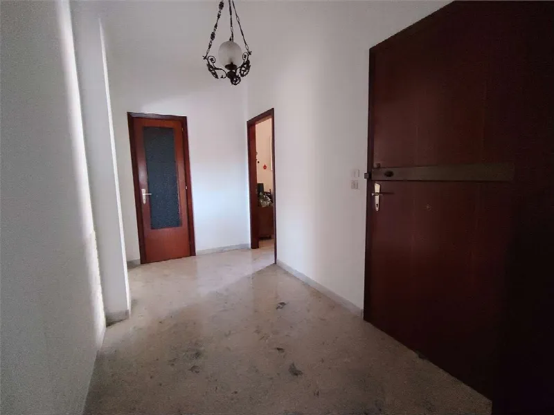 Appartamento in vendita a Siracusa - foto 8