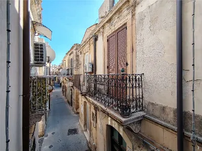 Casa Indipendente in vendita a Siracusa - foto 1