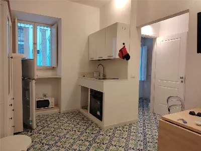 Casa Indipendente in vendita a Siracusa - foto 10