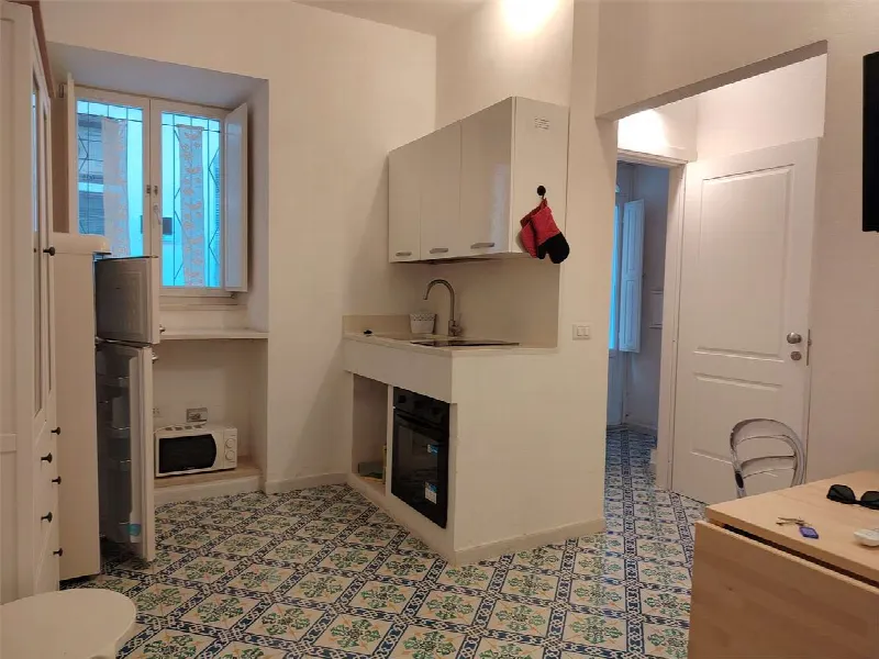Casa Indipendente in vendita a Siracusa - foto 10