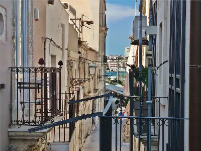 Casa Indipendente in vendita a Siracusa - foto 2
