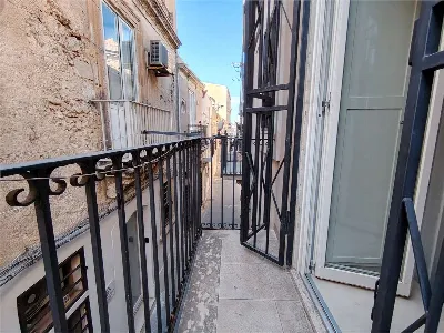 Casa Indipendente in vendita a Siracusa - foto 3