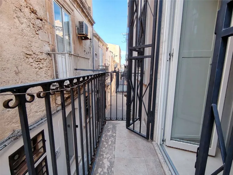 Casa Indipendente in vendita a Siracusa - foto 3