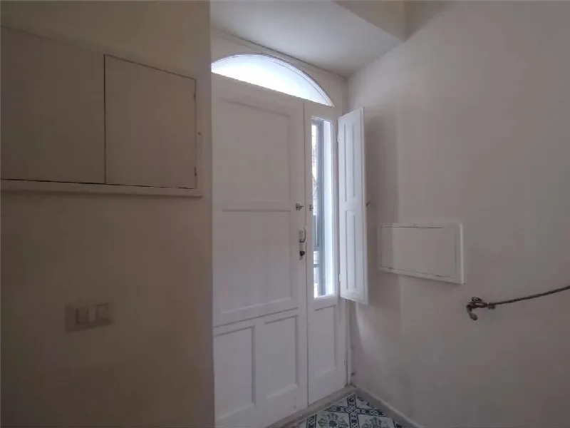 Casa Indipendente in vendita a Siracusa - foto 4