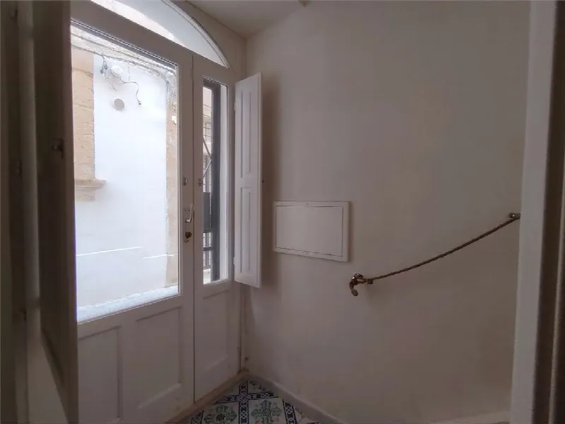 Casa Indipendente in vendita a Siracusa - foto 5