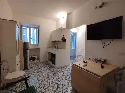 Casa Indipendente in vendita a Siracusa - foto 6