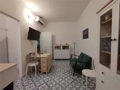 Casa Indipendente in vendita a Siracusa - foto 7