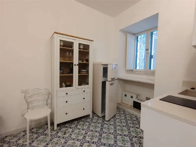 Casa Indipendente in vendita a Siracusa - foto 8