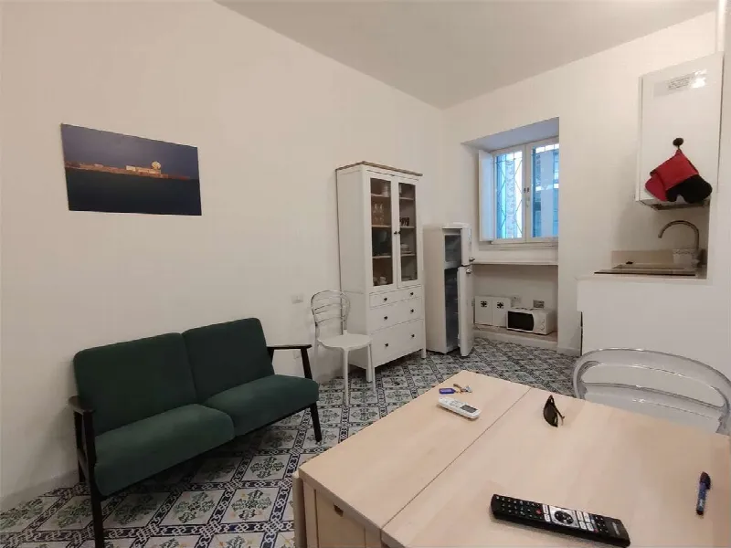 Casa Indipendente in vendita a Siracusa - foto 9