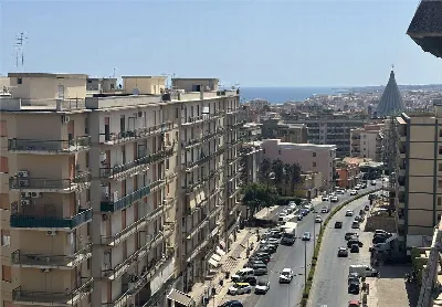 Appartamento in vendita a Siracusa - foto 1