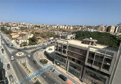 Appartamento in vendita a Siracusa - foto 2