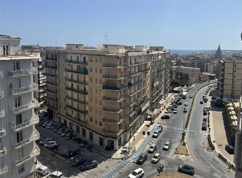 Appartamento in vendita a Siracusa - foto 3