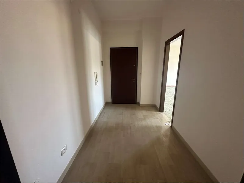 Appartamento in vendita a Siracusa - foto 4