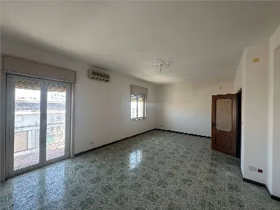 Appartamento in vendita a Siracusa - foto 5