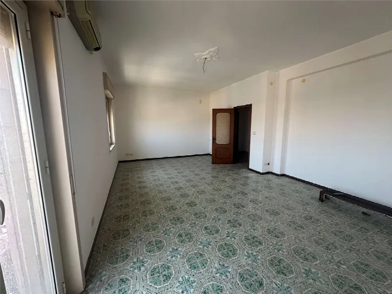 Appartamento in vendita a Siracusa - foto 6