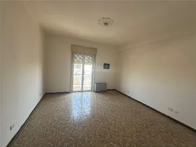 Appartamento in vendita a Siracusa - foto 8