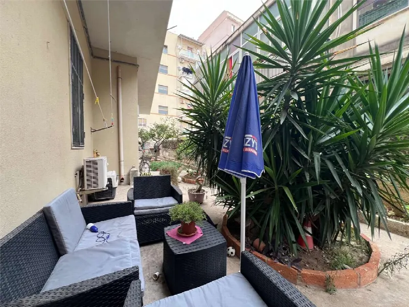 Appartamento in vendita a Siracusa - foto 1