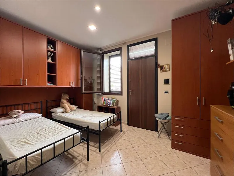 Appartamento in vendita a Siracusa - foto 10