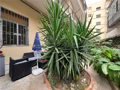 Appartamento in vendita a Siracusa - foto 2