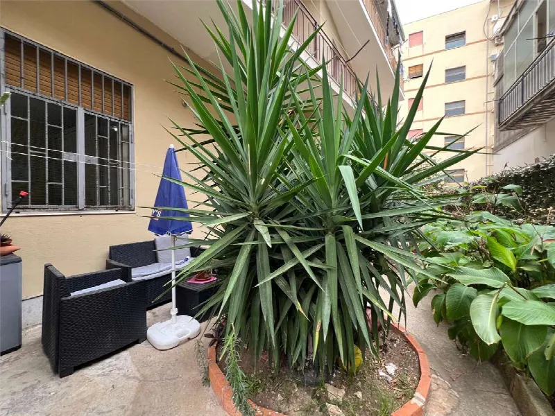 Appartamento in vendita a Siracusa - foto 2