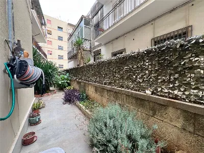 Appartamento in vendita a Siracusa - foto 3