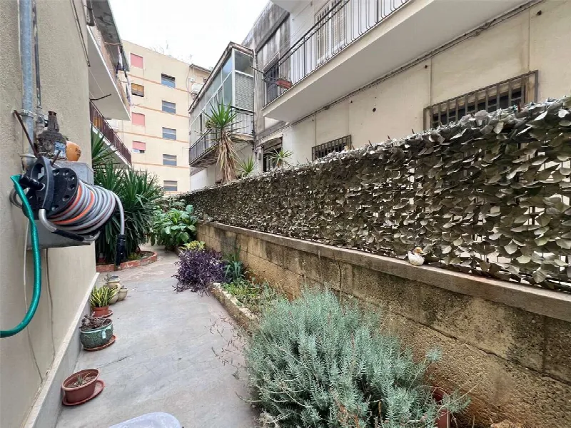 Appartamento in vendita a Siracusa - foto 3