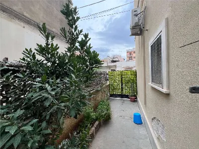Appartamento in vendita a Siracusa - foto 4