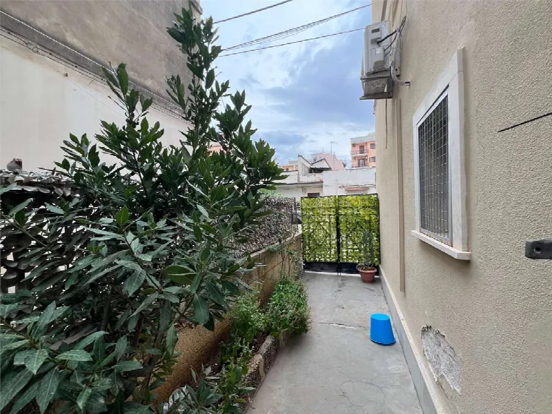 Appartamento in vendita a Siracusa - foto 4